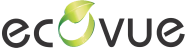 Ecovues